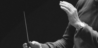 Top LA Phil Concerts in the 2026-2027 Season Cultural Attaché lists the Top LA Phil concerts to see in the 2026-2027 season