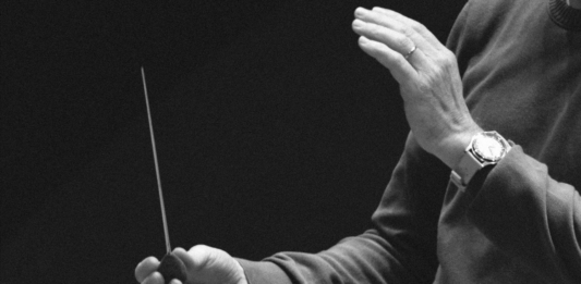 Top LA Phil Concerts in the 2026-2027 Season Cultural Attaché lists the Top LA Phil concerts to see in the 2026-2027 season
