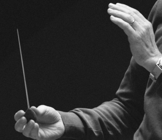 Top LA Phil Concerts in the 2026-2027 Season Cultural Attaché lists the Top LA Phil concerts to see in the 2026-2027 season