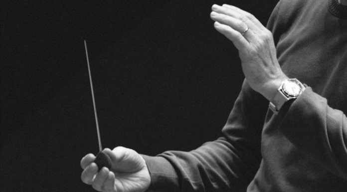 Top LA Phil Concerts in the 2026-2027 Season Cultural Attaché lists the Top LA Phil concerts to see in the 2026-2027 season