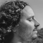 Ucross, Dylan Mattingly