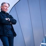 Esa-Pekka Salonen (Courtesy LA Philharmonic)-2