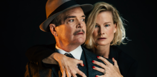Best Bets: September 7th – September 13th Cultural Attaché's Best Bets: September 7th - September 13th includes Pasadena Playhouse's "The Visit"