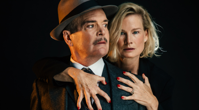 Best Bets: September 7th – September 13th Cultural Attaché's Best Bets: September 7th - September 13th includes Pasadena Playhouse's "The Visit"