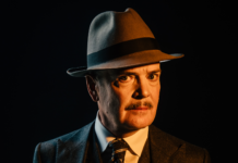 Jefferson Mays and Darko Tresnjak: Artistic Brothers Cultural Attaché talks to Jefferson Mays and Darko Tresnjak about collaborating on "The Visit" at Pasadena Playhouse