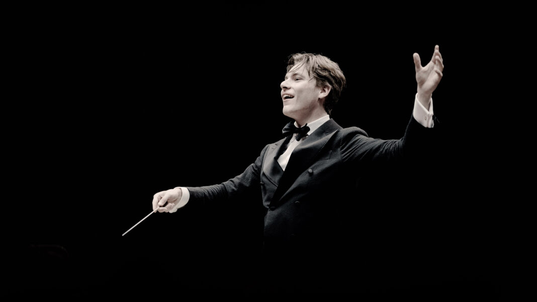 Cultural Attaché picks the Top CSO Concerts to see during the 2026-2027 season