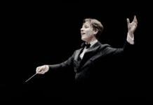 Top CSO Concerts in the 2026-2027 Season Cultural Attaché picks the Top CSO Concerts to see during the 2026-2027 season