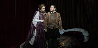 Best Bets: September 21st – September 27th Cultural Attaché's Best Bets: September 21st - September 27th includes Verdi's "Macbeth," a world premiere from Walter Smith III and "Buena Vista Social Club" goes on tour