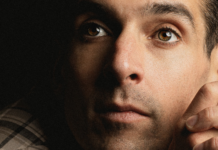 New in Music This Week: September 4th Cultural Attaché's New in Music This Week: September 4th is led by Jamie Safir's "Momentism"