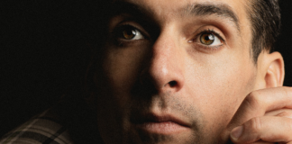 New in Music This Week: September 4th Cultural Attaché's New in Music This Week: September 4th is led by Jamie Safir's "Momentism"
