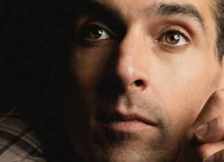 New in Music This Week: September 4th Cultural Attaché's New in Music This Week: September 4th is led by Jamie Safir's "Momentism"