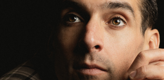 New in Music This Week: September 4th Cultural Attaché's New in Music This Week: September 4th is led by Jamie Safir's "Momentism"