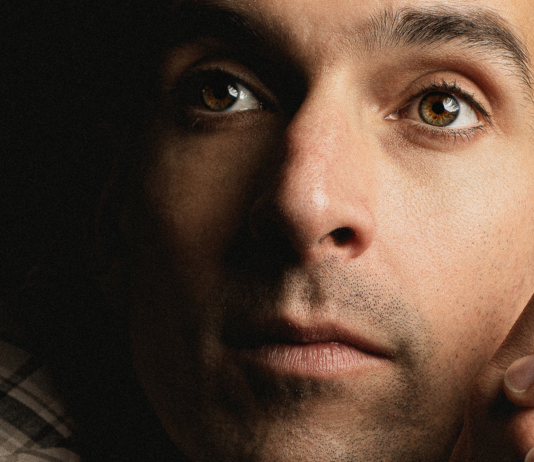 New in Music This Week: September 4th Cultural Attaché's New in Music This Week: September 4th is led by Jamie Safir's "Momentism"