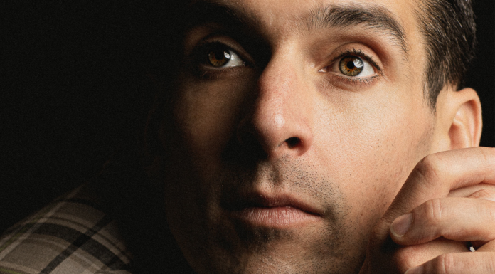 New in Music This Week: September 4th Cultural Attaché's New in Music This Week: September 4th is led by Jamie Safir's "Momentism"