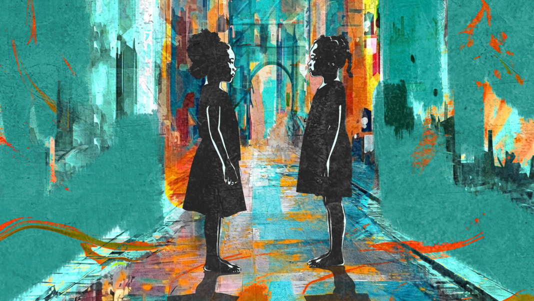 Cultural Attaché's New in Music This Week: September 18th includes 
