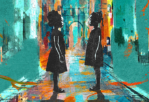 New in Music This Week: September 18th Cultural Attaché's New in Music This Week: September 18th includes "Gershwin Variations" and "Rubispheres"