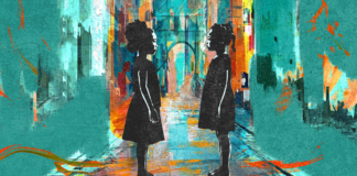 New in Music This Week: September 18th Cultural Attaché's New in Music This Week: September 18th includes "Gershwin Variations" and "Rubispheres"