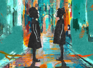 New in Music This Week: September 18th Cultural Attaché's New in Music This Week: September 18th includes "Gershwin Variations" and "Rubispheres"