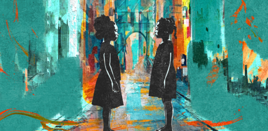 New in Music This Week: September 18th Cultural Attaché's New in Music This Week: September 18th includes "Gershwin Variations" and "Rubispheres"