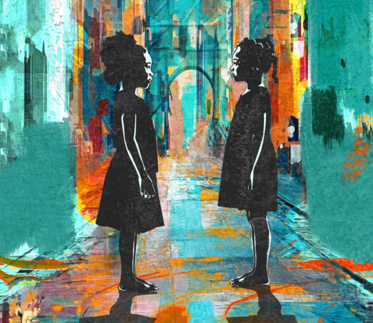 New in Music This Week: September 18th Cultural Attaché's New in Music This Week: September 18th includes "Gershwin Variations" and "Rubispheres"