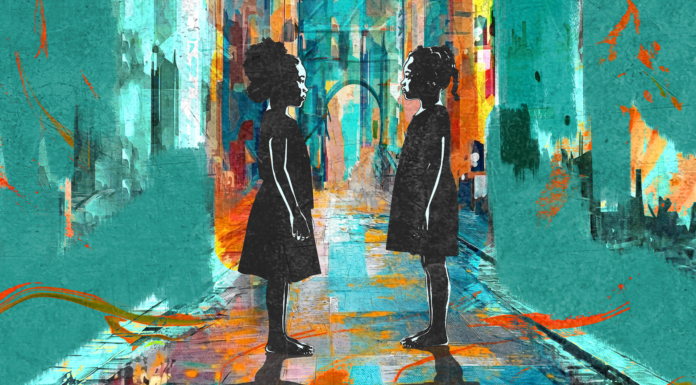 New in Music This Week: September 18th Cultural Attaché's New in Music This Week: September 18th includes "Gershwin Variations" and "Rubispheres"