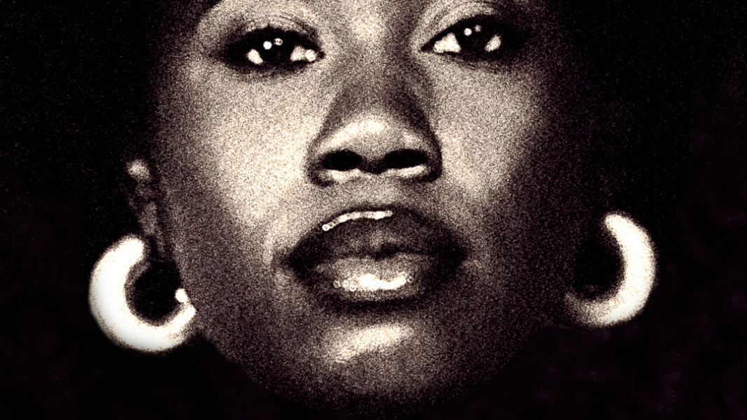 Cultural Attaché's New in Music This Week: September 25th is led by Ekep Nkwelle's 