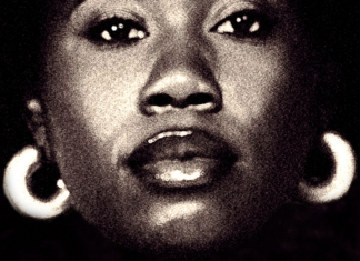 New in Music This Week: September 25th Cultural Attaché's New in Music This Week: September 25th is led by Ekep Nkwelle's "Caged Bird"
