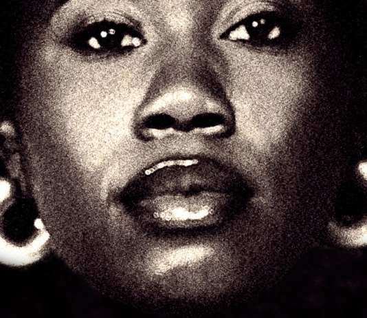 New in Music This Week: September 25th Cultural Attaché's New in Music This Week: September 25th is led by Ekep Nkwelle's "Caged Bird"