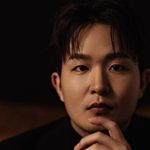Yekwon Sunwoo (Photo by Rohsh-Courtesy Keynote Artist Management)