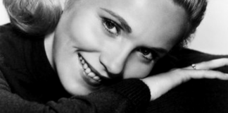 Remembering Eva Marie Saint Cultural Attaché remembers a conversation with Oscar-winning actress Eva Marie Saint from 2014