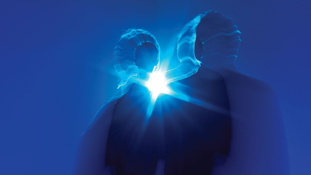 New in Music: October 2nd resounds with joy including Dave Holland's