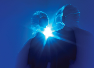 What I’m Listening To: New in Music: October 2nd New in Music: October 2nd resounds with joy including Dave Holland's "Freedom Call" and Gabriel Cabezas' "Pieces of Light"